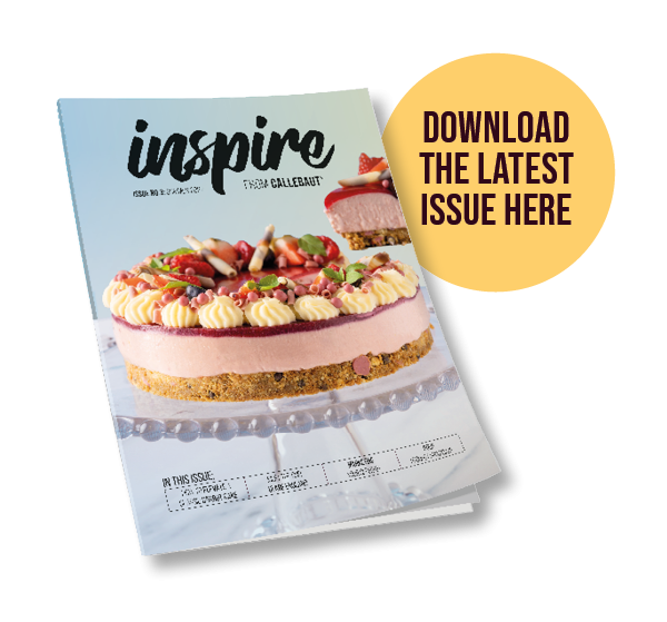 Download Inspire Magazine 