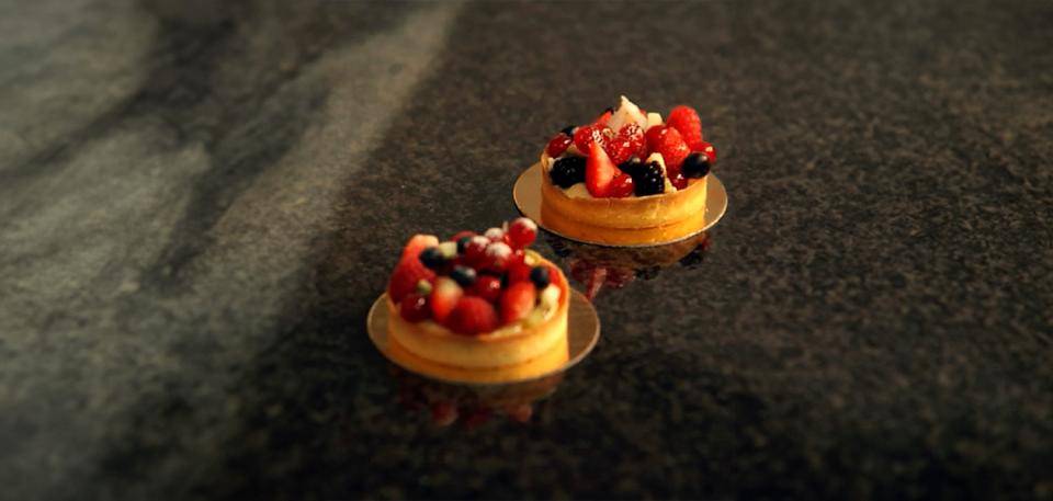 Fix Soggy Shortbread: How to Keep Pastry Crunchy