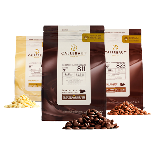 FBC callebaut