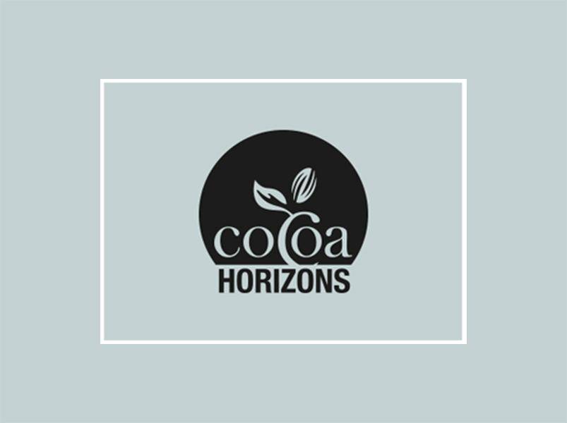 Cocoa horizon