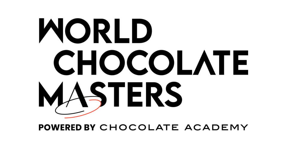World Chocolate Masters