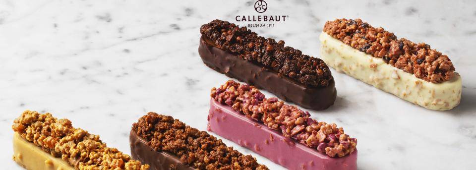 Callebaut_chocolate_eclaire