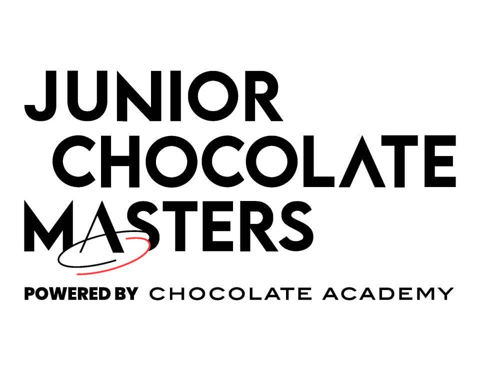 Junior Chocolate Masters 2025 - Meet the Judges | callebaut.com