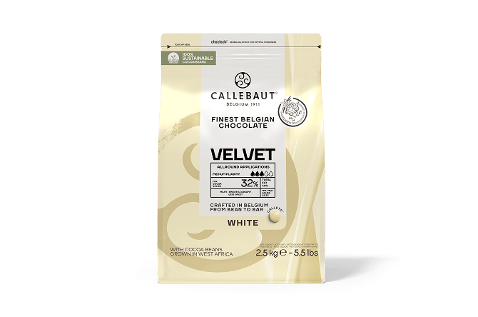 Velvet