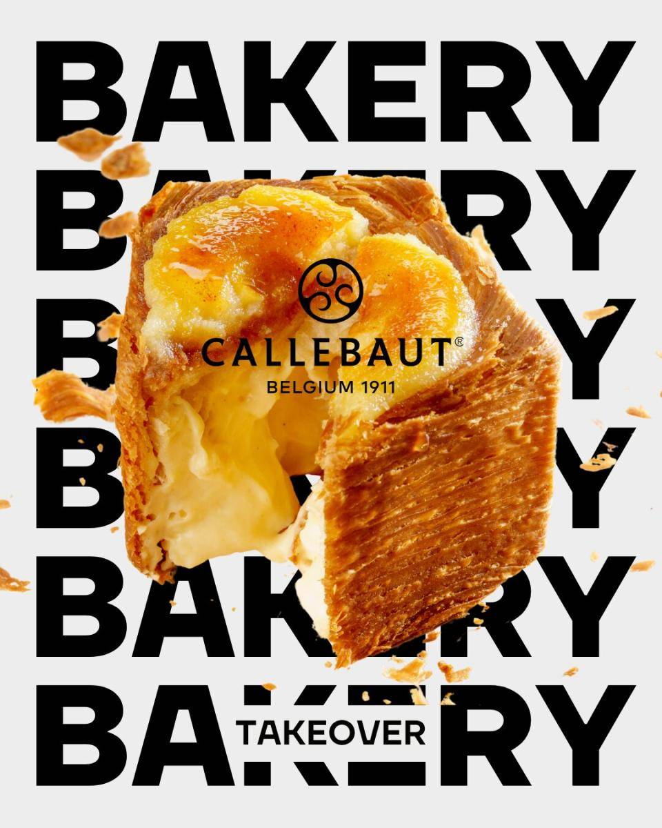 Baked Goods