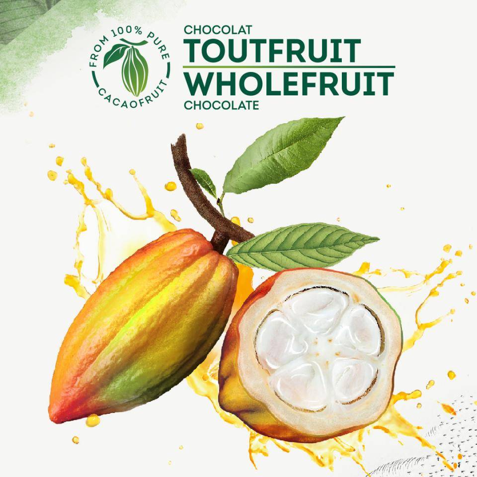 wholefruit-chocolate-innovation