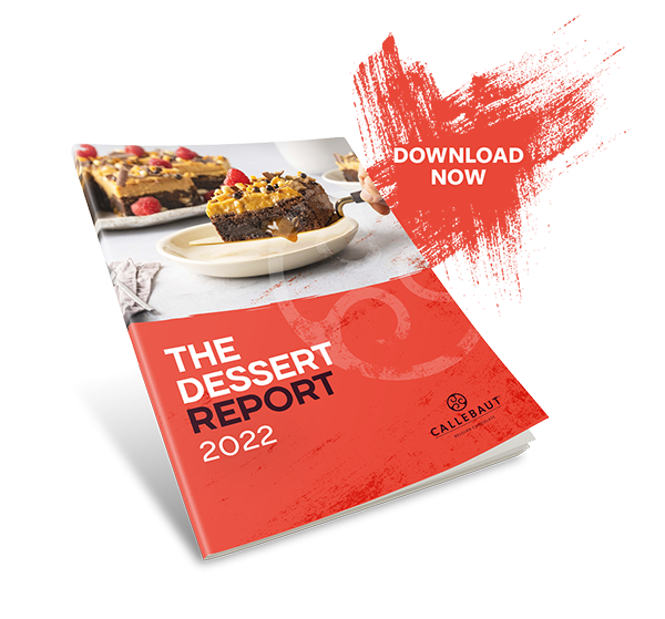 Download Dessert Report