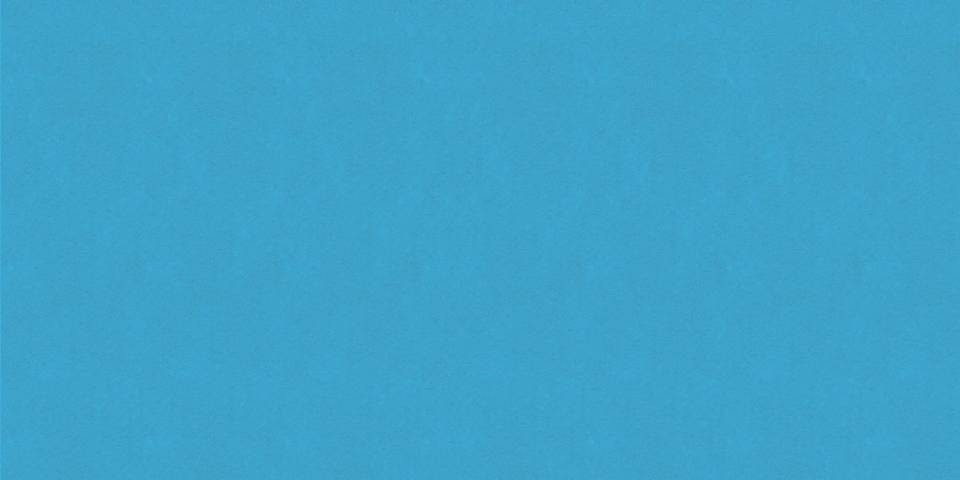  CAL-NXT-BG-Texture blue