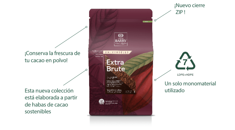 recyclable-resealable-mono-material-cocoa-powder-bag