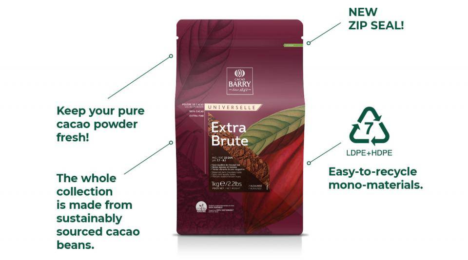 recyclable-resealable-mono-material-cocoa-powder-bag