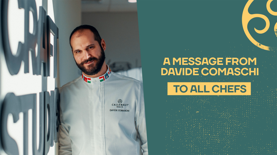  callebaut_message_from_davide_comaschi_COVID19