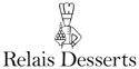 Relais Desserts Association
