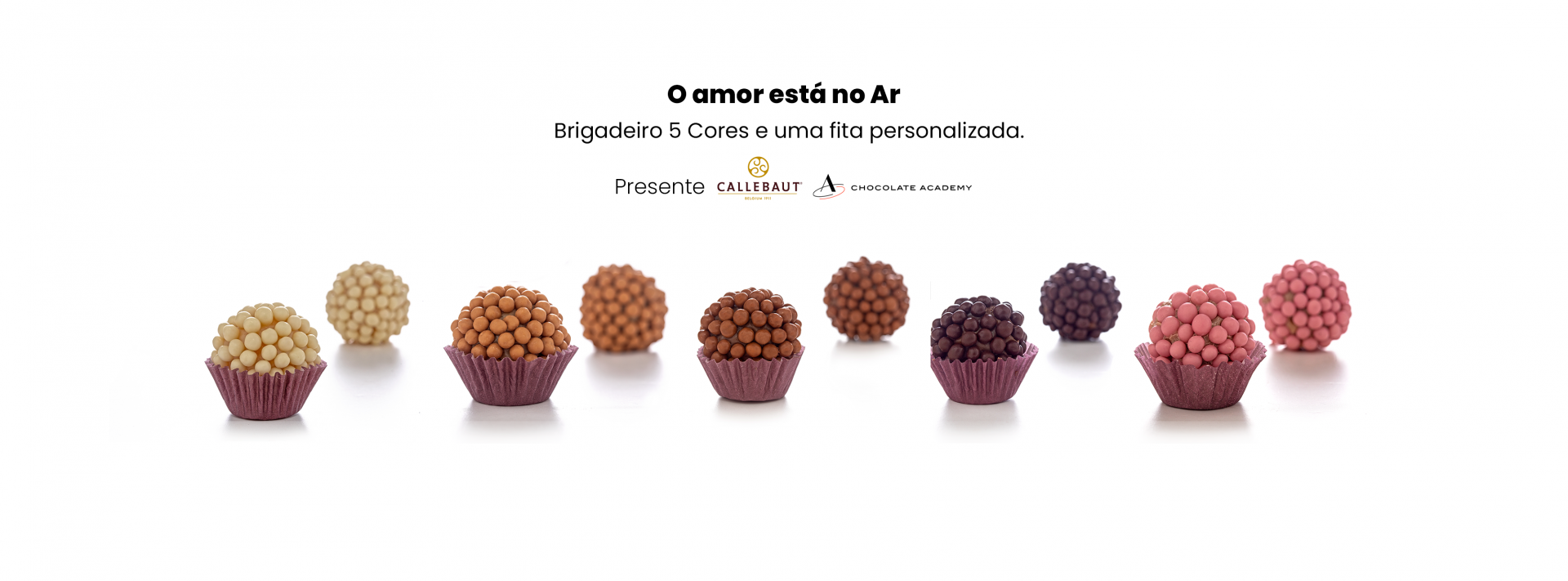 brigadeiro-5-cores-callebaut-chocolate-academy