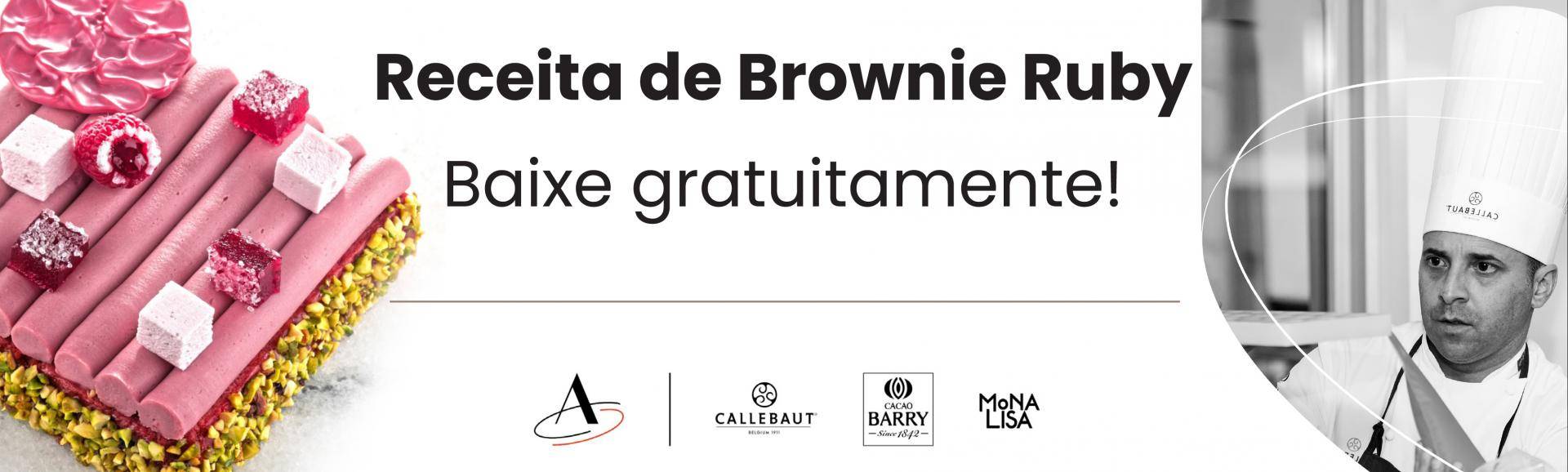 banner-brownie-chocolate-ruby-bertrand-busquet