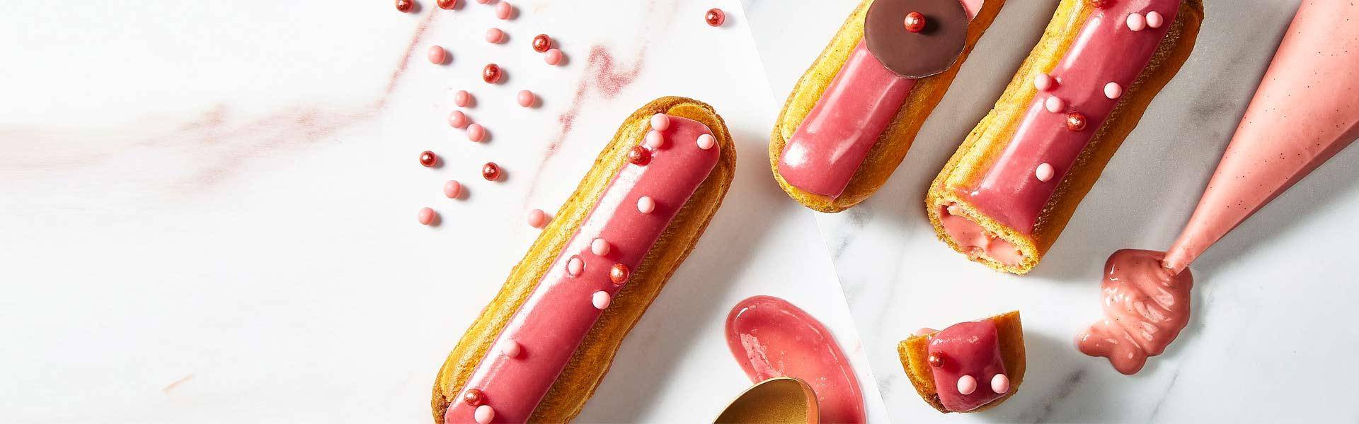 ruby_eclairs_slider