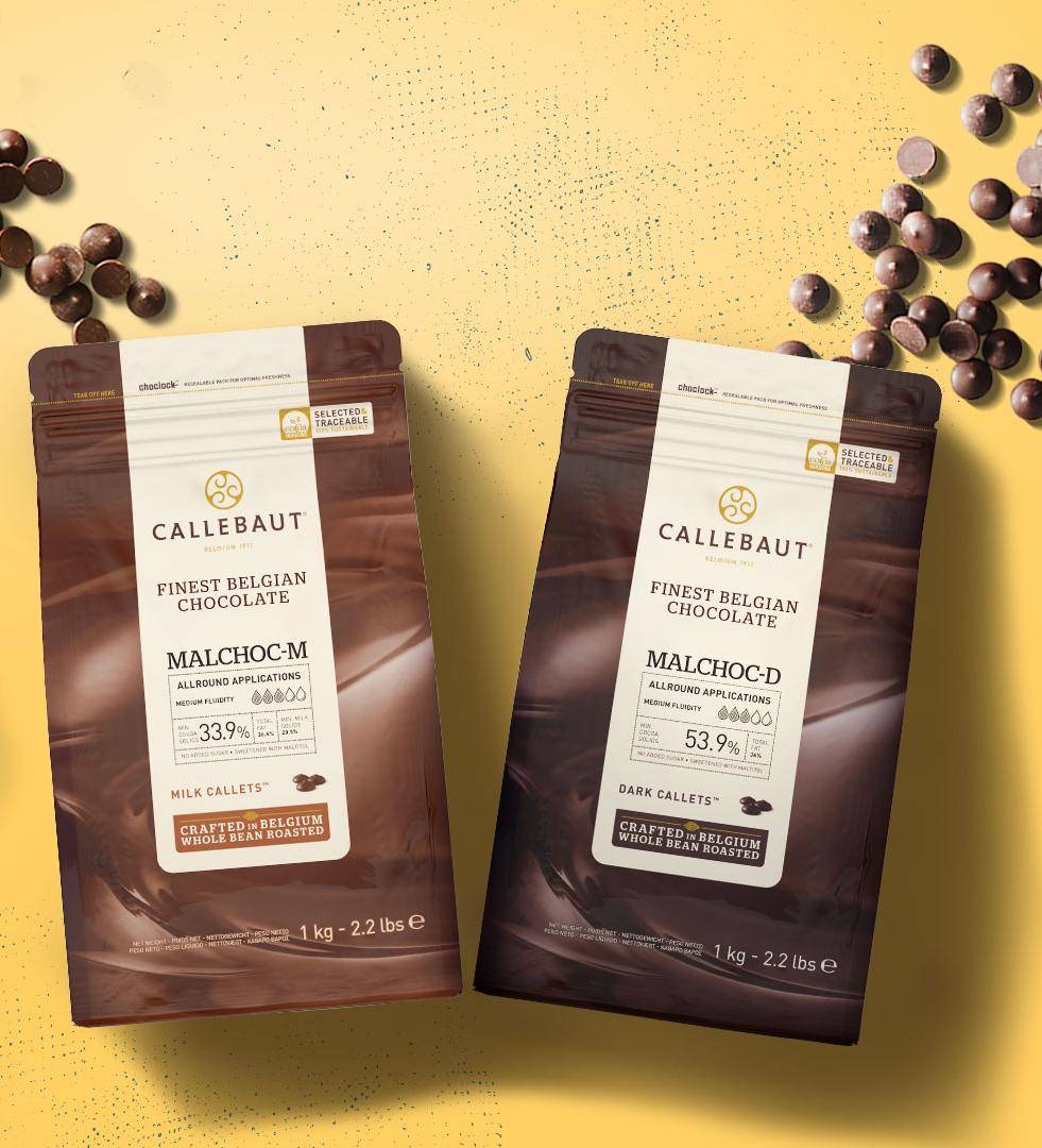 callebaut_maltitol_chocolate_no_added_sugar