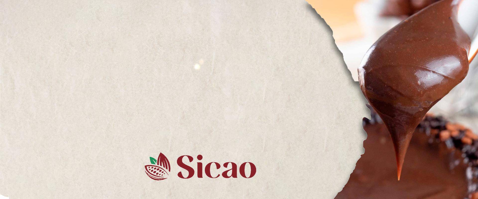 Páscoa SICAO - Recheios e Cascas 