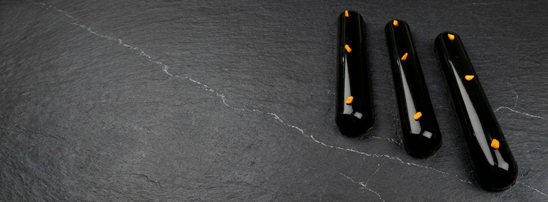 Choosing the right Signature Origin chocolate for your pairings