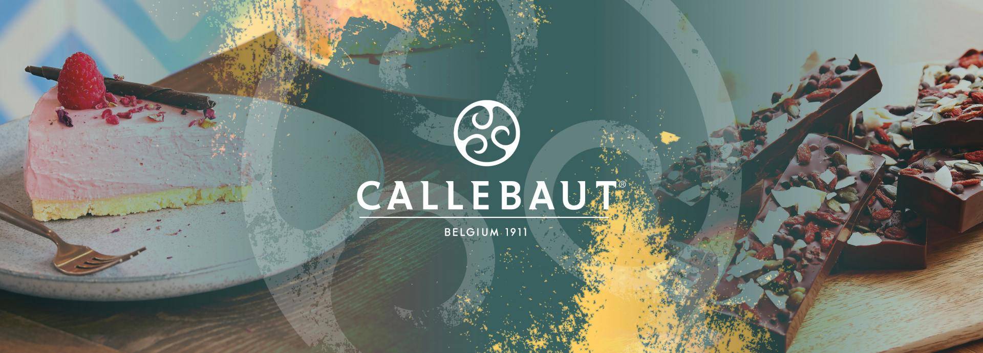 Callebaut Back to Business Guide 