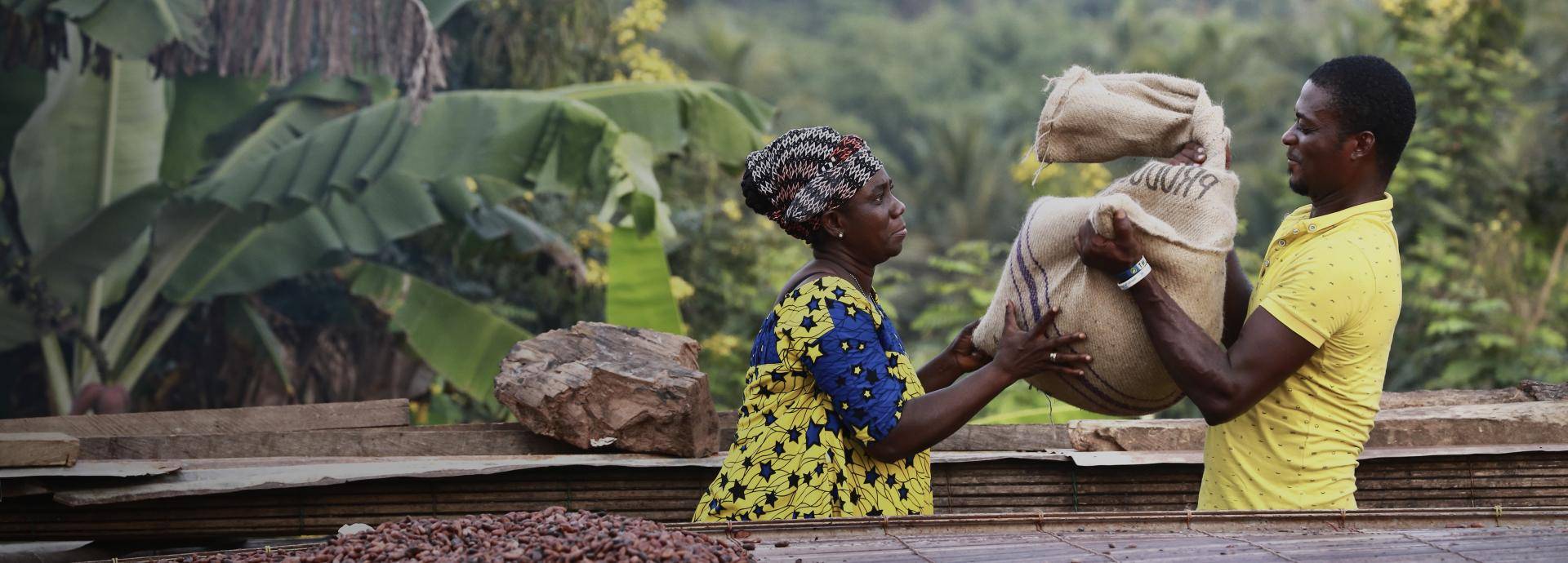 Zero Child Labour By 2025 Callebaut Com   Banner Finalkopie 