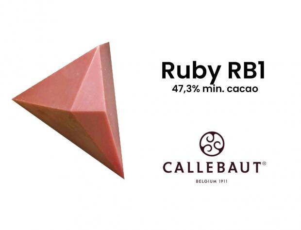Ruby RB1