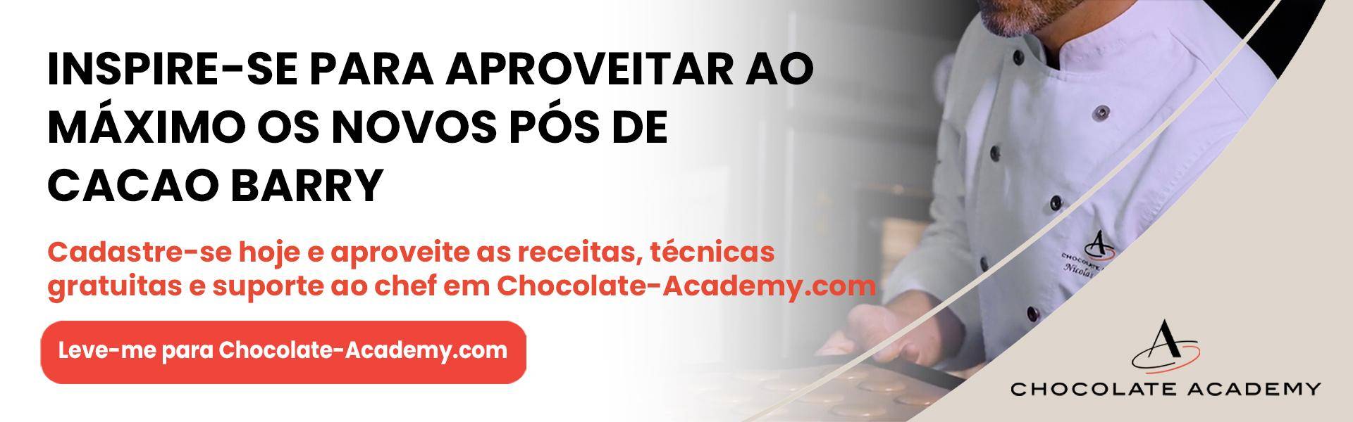visite chocolate-academy.com