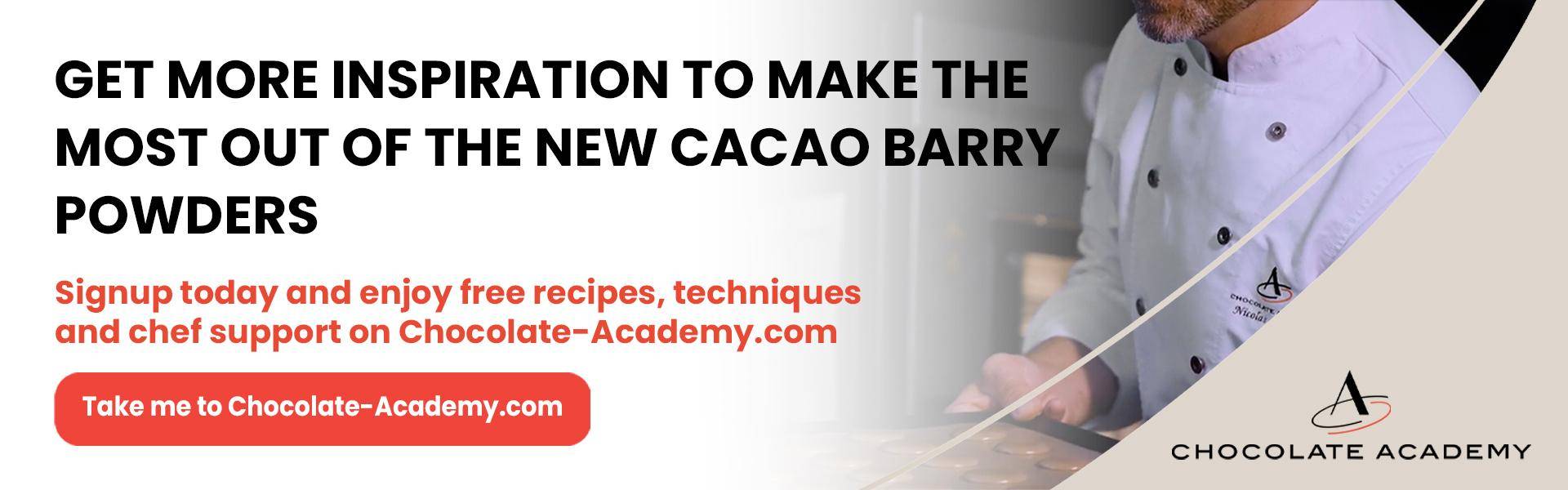 visit chocolate-academy.com