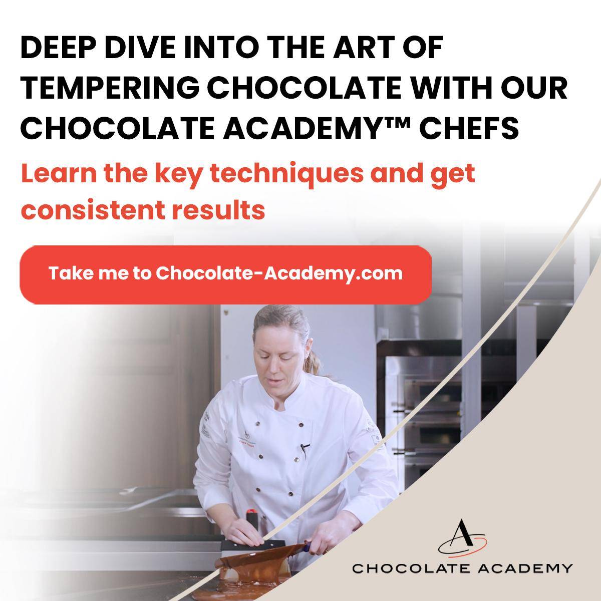 visit chocolate-academy.com