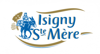 Isigny Ste Mère