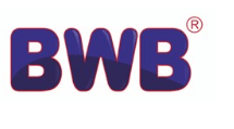 BWB
