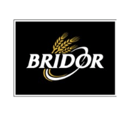 Bridor 