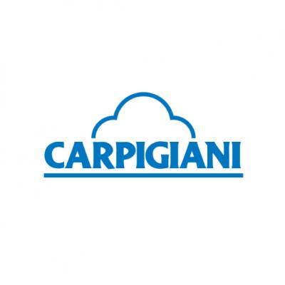 https://carpigiani.com/it