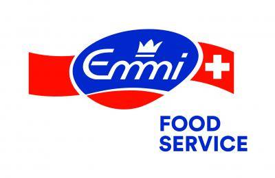 Emmi ist der grösste Schweizer Milchproduzent und eine der innovativsten Molkereien in Europa. In der Schweiz fokussiert das Unternehmen auf die Entwicklung, Produktion und Vermarktung eines Vollsortiments an Molkerei- und Frischeprodukten.