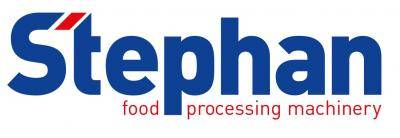 Stephan Food Processing Machinery