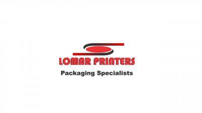 Lomar Printers