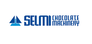 Selmi Chocolate Machinery steht für technologischen Fortschritt in Kombination mit einer bedienerfreundlichen Einfachheit der Maschinen. Ebenso wird auf minimalen Wartungsaufwand und guten Service Wert gelegt.