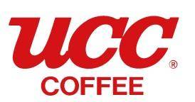 UCC Coffee bietet herausragende Kaffeeerlebnisse für die anspruchsvollsten Kunden aus den Bereichen Detailhandel, Gastronomie, Schnellverpflegung, Spitäler und Heime.