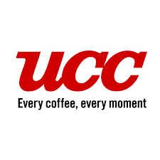UCC Coffee bietet herausragende Kaffeeerlebnisse für die anspruchsvollsten Kunden aus den Bereichen Detailhandel, Gastronomie, Schnellverpflegung, Spitäler und Heime.