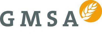 Logo GMSA