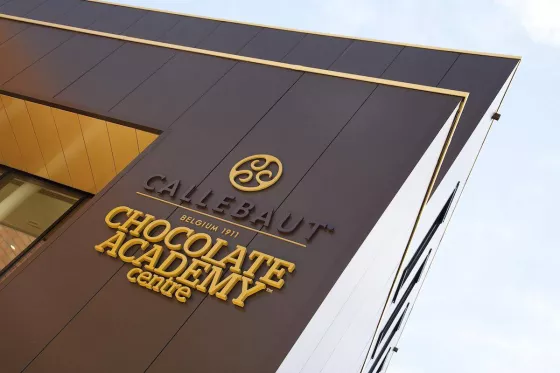 Chocolate Academy Germany