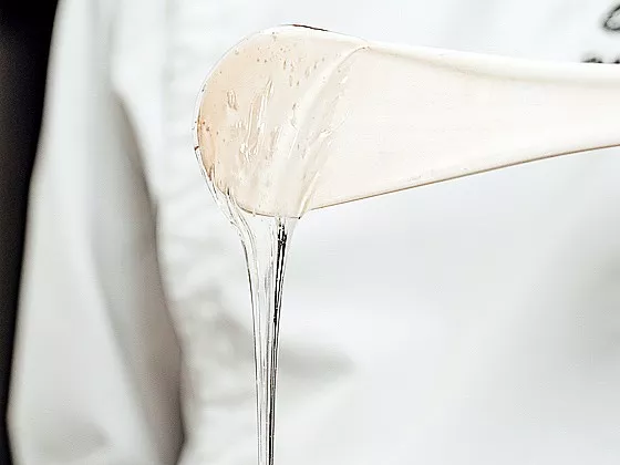 More than Sweet: An Introduction to Confectionery Sugars | callebaut.com