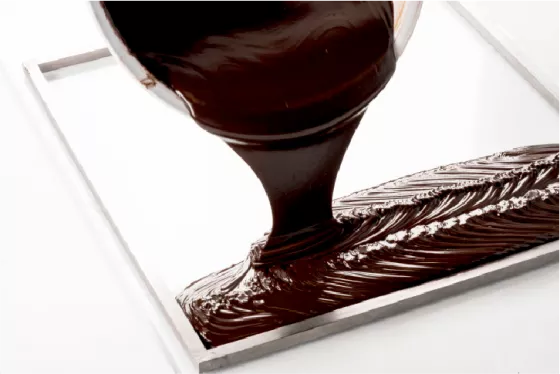 チョコレートアカデミー | チョコレート専門の研究機関