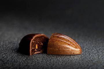 Become a PRO Chocolatier with The Chocolate Academy Mumbai