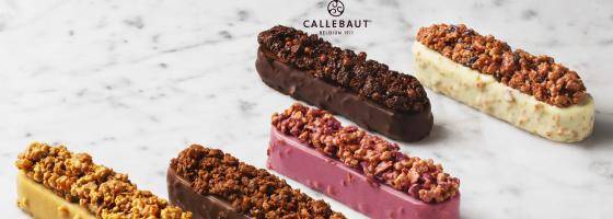 Callebaut_chocolate_eclairs