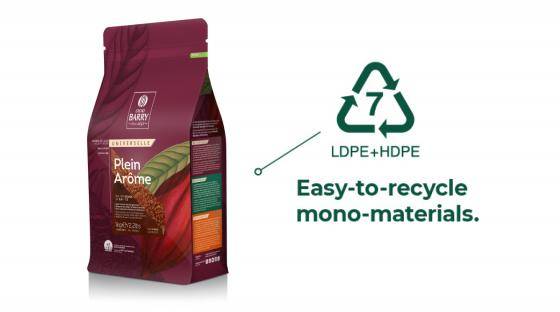 recyclable-resealable-plein-arome-cocoa-powder-bag